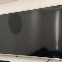 Tv samsung 40 pollici 4k UHD