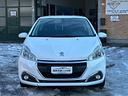 peugeot-208-bluehdi-100-5-porte-allure