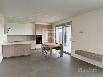 Appartamento - Padenghe sul Garda