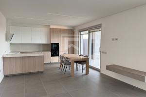 Appartamento - Padenghe sul Garda