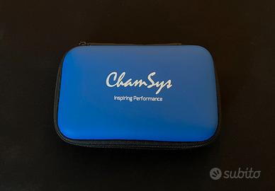 ChamSys MagicQ Magic DMX Full Dongle