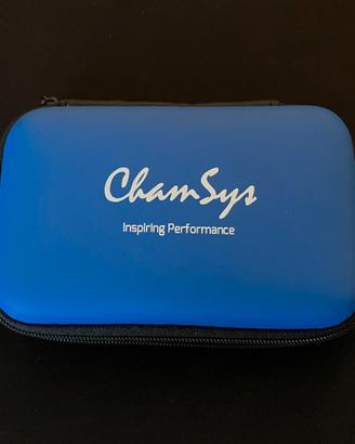 ChamSys MagicQ Magic DMX Full Dongle