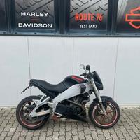 Buell XB 9 XB9SX - 2005