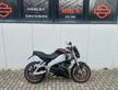 Buell XB 9 XB9SX - 2005