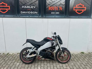 Buell XB 9 XB9SX - 2005