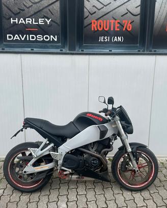 Buell XB 9 XB9SX - 2005