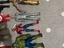 Immagine 4