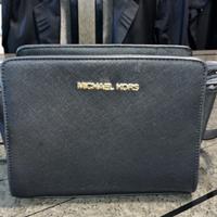 Borsa Michael Kors