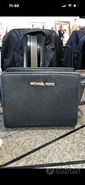 Borsa Michael Kors