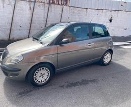 LANCIA Ypsilon - 2005