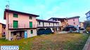 complesso-immobiliare-in-centro-a-torsa-di-pocenia