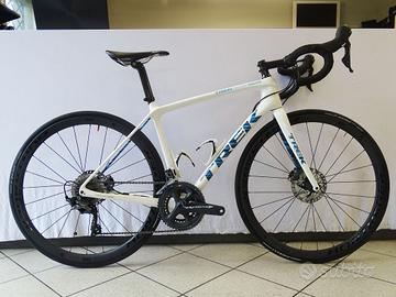 -71% TREK Emonda SLR 6 Disc | Tg. 52 | Usato