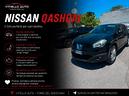 nissan-qashqai-1-5-dci-n-tec