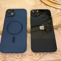 Iphone 14 plus