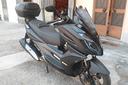 kymco-k-xct-300i