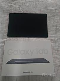 Galaxy tab s10 ultra