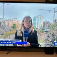 TV Philips