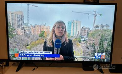 TV Philips