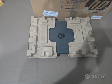 hp 250 i5 12th gen/16g;/ssd 500 full hd