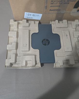 hp 250 i5 12th gen/16g;/ssd 500 full hd