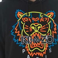 felpa kenzo