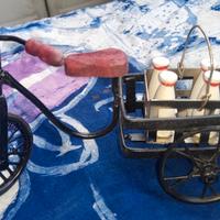 dolls house collection 14/15 45 tutti 