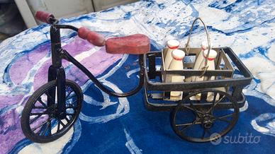 dolls house collection 14/15 45 tutti 