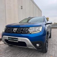 Dacia Duster 1.0 TCe 100 CV ECO-G 4x2 15th Anniver