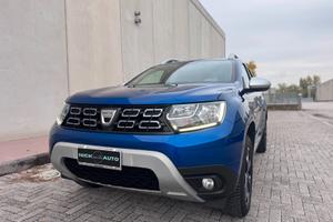 Dacia Duster 1.0 TCe 100 CV ECO-G 4x2 15th Anniver
