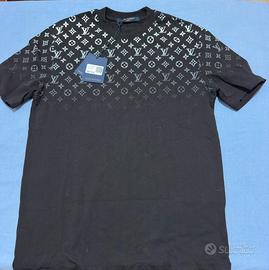 T shirt louis vuitton