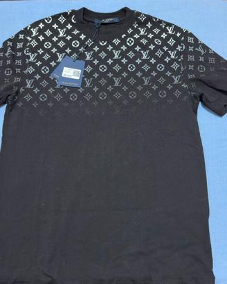 T shirt louis vuitton