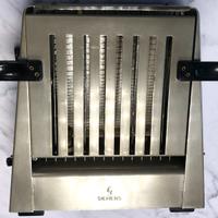 SIEMENS BR 480 N. 8504 - TOSTA PANE O TSTA FETTE