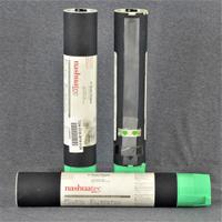 N.1 Toner tipo 410 per: Nashua / Ricoh / Infote