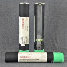 N.1 Toner tipo 410 per: Nashua / Ricoh / Infote