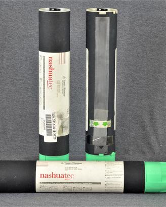 N.1 Toner tipo 410 per: Nashua / Ricoh / Infote