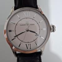 Orologio Tommy Hilfiger 