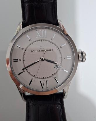 Orologio Tommy Hilfiger 