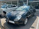 alfa-romeo-giulietta-1-6-jtdm-2-105-cv-exclusive