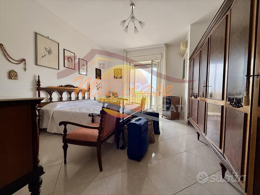Appartamento – Siracusa, Tiche - Vista 4