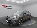 toyota-c-hr-1-8h-trend-e-cvt