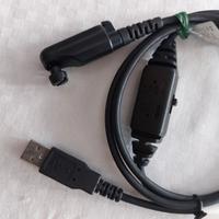 Cavo di programmazione USB per HYTERA PC-45