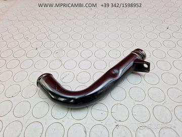 TUBO 3 KAWASAKI Z750 2004 2005 Z 750 2006