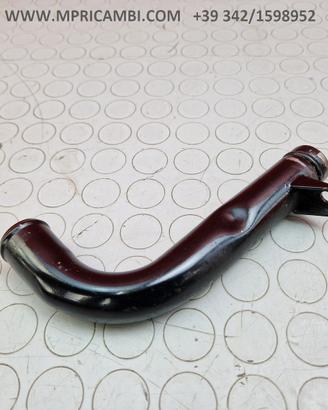 TUBO 3 KAWASAKI Z750 2004 2005 Z 750 2006