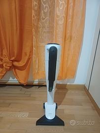 folletto senza fili