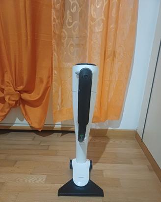 folletto senza fili