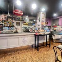 Bar a Savona - 100 metri dal mare