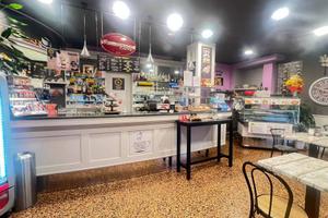 Bar a Savona - 100 metri dal mare