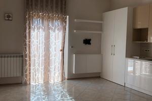Appartamento arredato