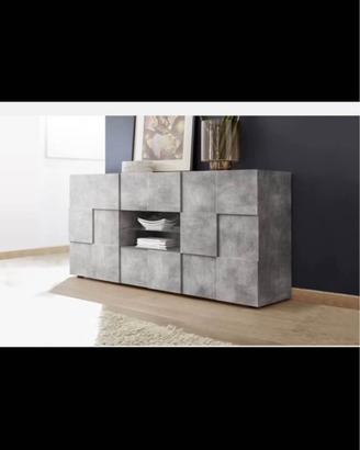 Mobili per sala/soggiorno