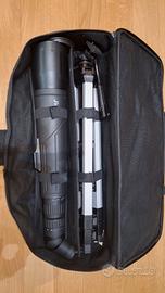 telescopio